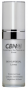CBN Bio Surgical Levres 30ml